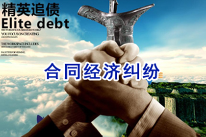 诈骗15万获刑后，赔偿问题如何处理？