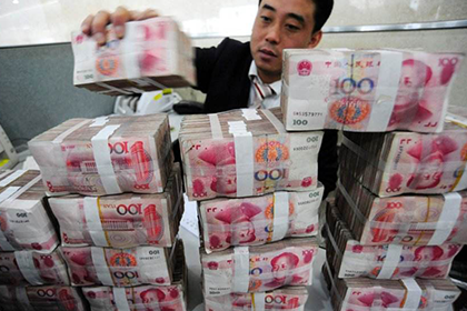 原配起诉小三追偿款项的法律依据